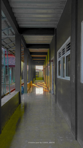 IMG20230913063822 00.jpg