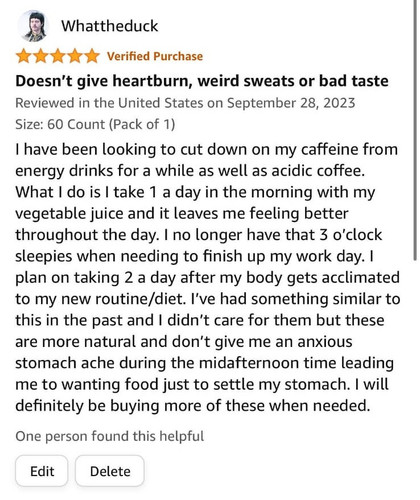 64f5d5a0 fd63 42f8 8437 4ee5e9377161.jpg