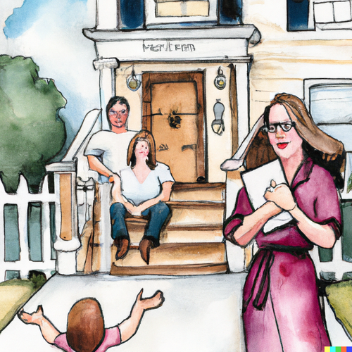 foreclosure attorneys near me.png