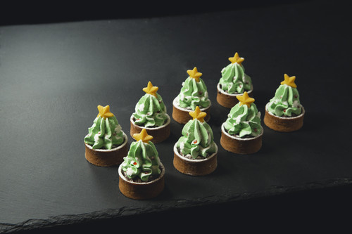 PISTACHIO TARTLET.jpg