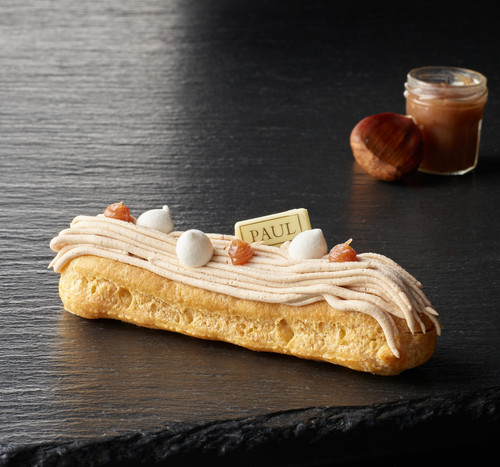 MONT BLANC ECLAIR.jpg