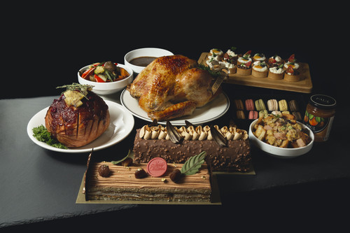 FAMILY FEAST WESTERN.jpg