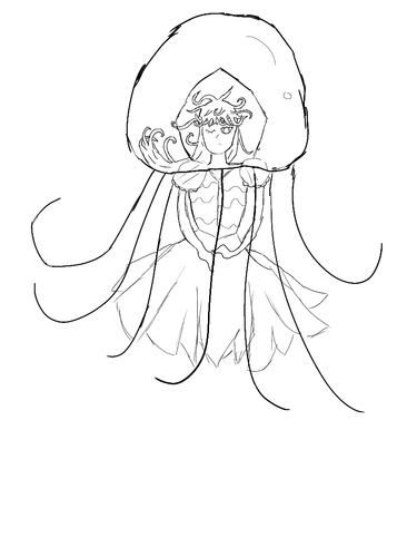 Untitled3 20231004203358.png