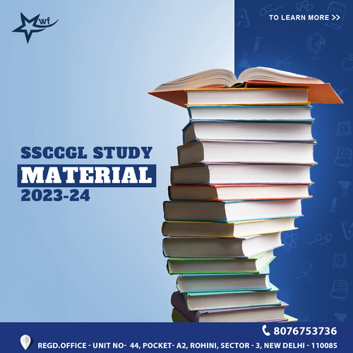 SSCCGL Study Material 2023 24.png