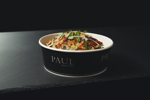 VEGETABLE FRITTER.jpg