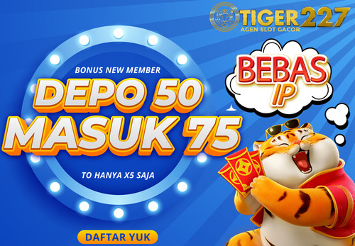 bonus new member.jpg