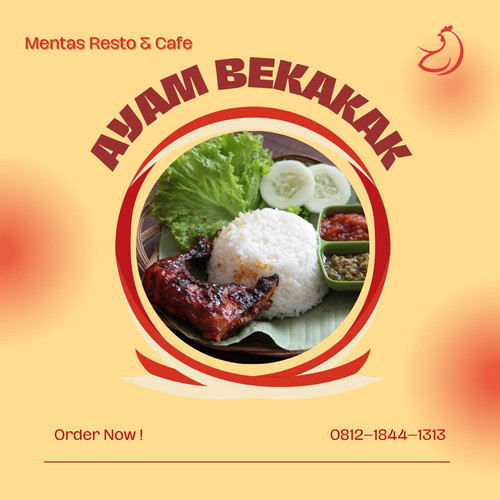 WhatsApp Image 2023 10 04 at 08.14.41 (6).jpg