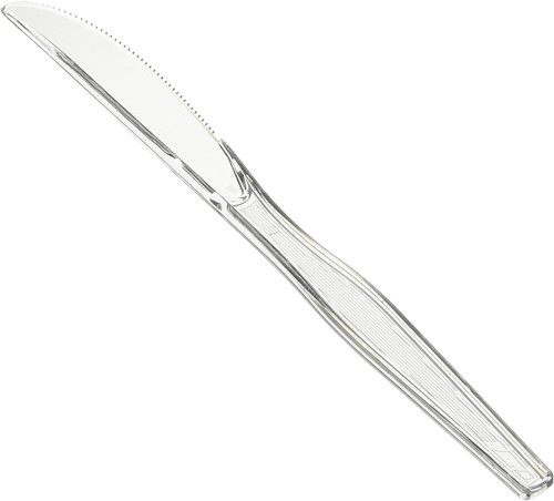 7116+zaOuoL. AC UF1000,1000 QL80 .jpg