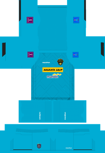 Picsart 23 10 04 12 09 16 289.png