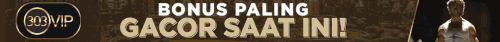 303vip Banner iklan Sport hero 1080x90.gif