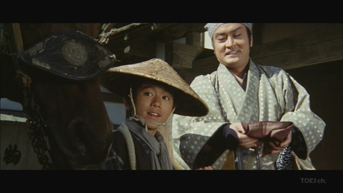 The.Elder.Lord.of.Mito.1978.1080i.HDTV.MPEG2.AAC JPTVclub.mkv 20231004 123449.944.png