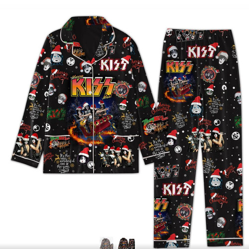 photo 2023 10 04 10 40 47.jpg