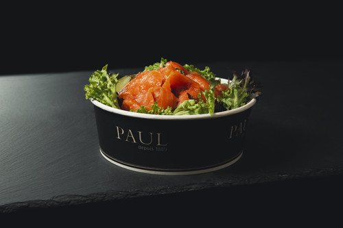 SMOKED SALMON SALAD.jpg