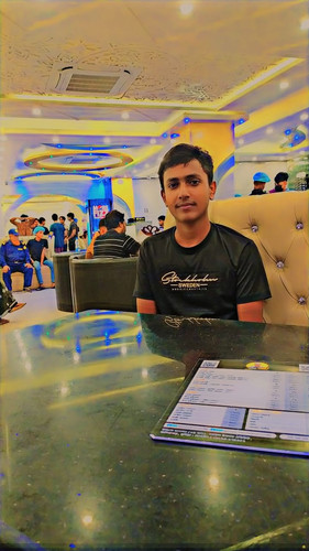 IMG 20230929 WA0007.jpg