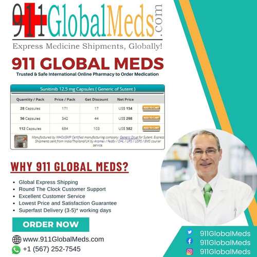 SUTENT  Sunitinib Your Trusted Online Medication Source.jpg
