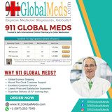 SUTENT  Sunitinib Your Trusted Online Medication Source