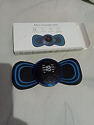 71Kt74A UbL. SY250 .jpg