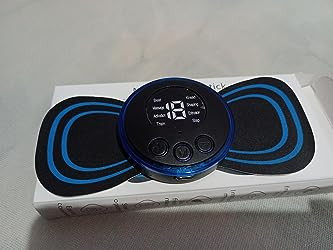 71X0eOZs1jL. SY250 .jpg