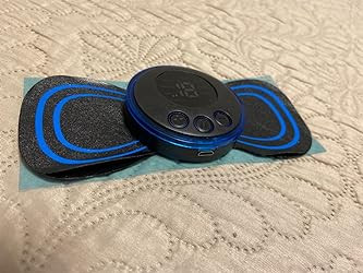 71kjQfIdkXL. SY250 .jpg