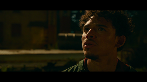 385361424 00351 2859.png