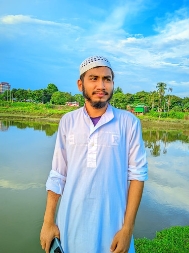 IMG 20231004 WA0006.jpg