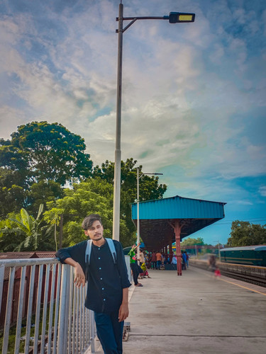 1696182685077 01.jpg