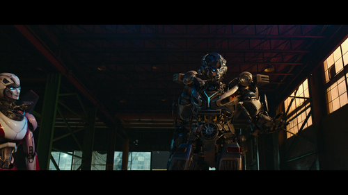 385361418 00351 1906.png