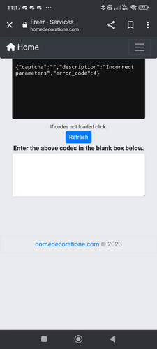 Screenshot 2023 09 29 11 17 46 504 com.android.chrome.jpg