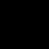 CARAWD RTP LOGO 02.gif