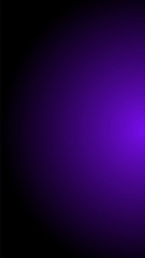IMG 20230929 161855.jpg
