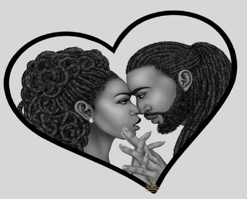 rasta love 3.jpg