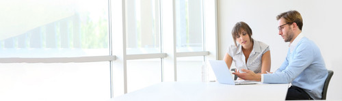 contact banner (1).jpg