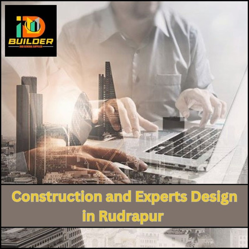 Construction and Experts Design in Rudrapur.jpg