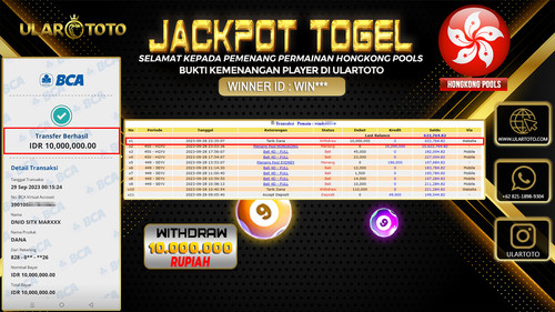 BUKTI JP TOGEL 1.jpg