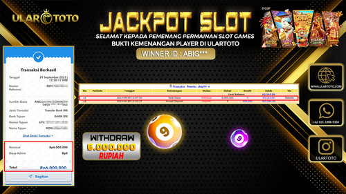 BUKTI JP TOGEL 2.jpg