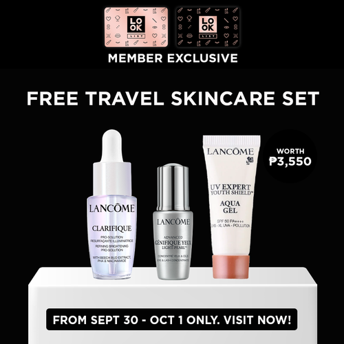 LOOK MOA PROMO (1).png