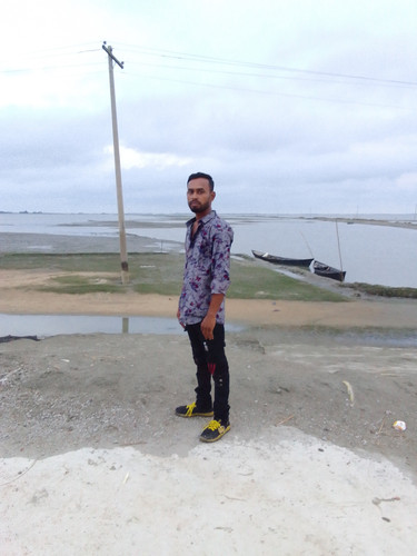 IMG 20230922 173734.jpg