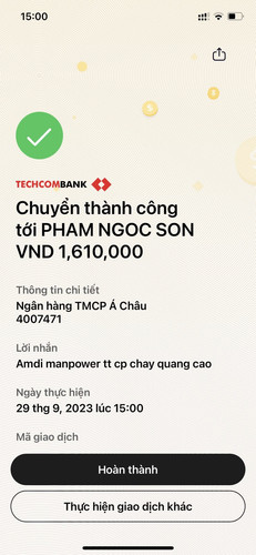 94d564c817c1.jpg