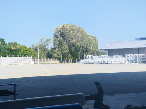 AGC 20230929 114252883.jpg