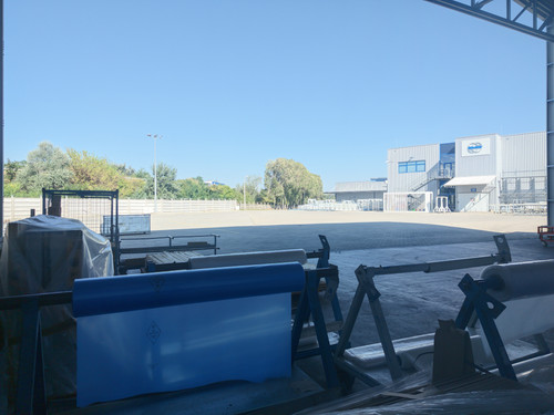 AGC 20230929 114245617.jpg
