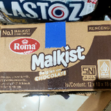 2d8e74c8676c.png