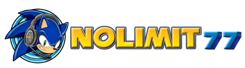 no limit 77 sonic.png