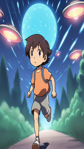 kid running away from UFOs.png