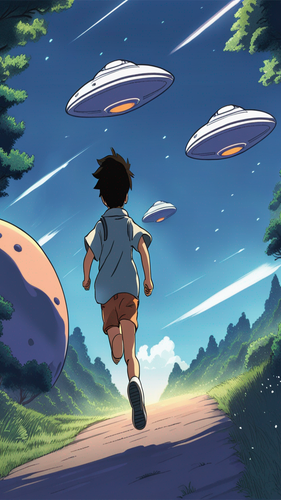 kid running away from UFOs(1).png