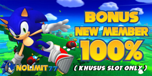 bonus new member 100 nolimit77 m.jpg
