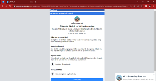 ce3dac7ea125.png