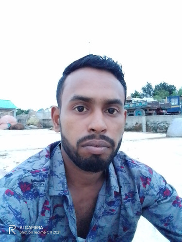 IMG 20230922 175050.jpg