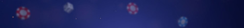 bg3.jpg