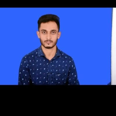 IMG 20230921 WA0010.jpg