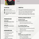 raisa sarah hazizah.png